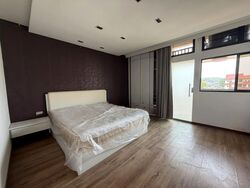 Grande Vista (D28), Condominium #624221491